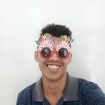 Larry Carpio Pat - @larrycarpiopat - Instagram