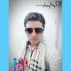 Larry Carpio - @larrycarpio - TikTok