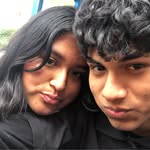 Larry Daniel Carpio Correa - @lxrry__07 - Instagram