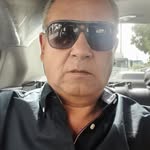Larry Del Carpio Quiroz - @larrydelcarpio - Instagram