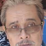 Larry M. Carpio - @carpio_larry - Instagram