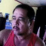 Larry M. Carpio - @lmcsmf - Instagram