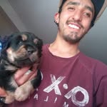 Larry Nuñez Carpio - @larry_nc - Instagram