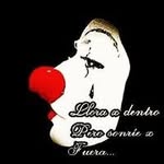 Larry Santos Carpio Rodriguez - @larrysantoscarpiorodriguez - Instagram