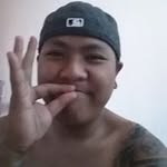 Larry Soriano Carpio - @carpiolarry - Instagram