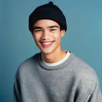 Larry Tañedo Carpio - @larrycarpio49 - Instagram