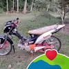 larrycarpio786 - @galvez902 - TikTok