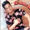 LarryCarpio👾 - @darioandy23 - TikTok