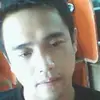 larryjosephcarpio - @larryjosephcarpio - TikTok