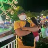 larrypcarpio - @larrypcarpio - TikTok