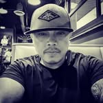 Lawrence Carpio - @larry_fidesindeo - Instagram