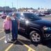 Larry Carrell - Facebook