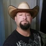 Larry Carrell - @carrelllarry - Instagram