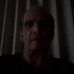 Larry Carrell - Facebook