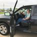 Larry Carrell - Facebook