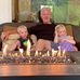 Larry Carrell - Facebook