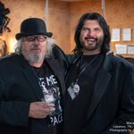 Larry Carrell - @larrywcarrell - Instagram