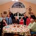 Larry Carrell - Facebook
