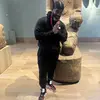 Larry carroll - @kingcarroll5 - TikTok