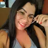 Lary Carriel - @laarycarriel - TikTok