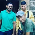 larry andres marcano carrion - @larryandresmarcano - Instagram