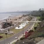 Larry Carrion - @carrionlarry - Instagram