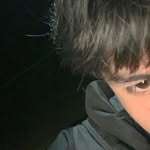 Larry_Carrión_21 - @larry_langosta28 - Instagram