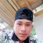 Larry Carrion - @pedrolicuy114 - Instagram