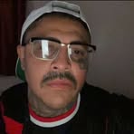 Larry Carrion - Facebook