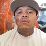Larry Carrion - @hoxisen870 - Instagram