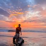 Larry carrion - @larryfranciscocarrion - Instagram