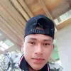 Larry Carrion💯🍻 - @larry.carrion - TikTok
