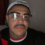 Larry Carrion - Facebook