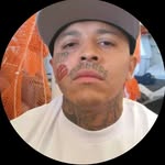 Larry Carrion - @larrycarrion9 - Instagram