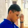 Larry Francisco Carrion - @larryfranciscocar - TikTok