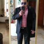 Larry Paul Ferro Carrion - @ferrocarrion - Instagram