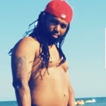 Larry Carruthers - @larry.carruthers.33 - Instagram