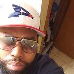 Larry Carruthers - @kyntontogood4 - Instagram