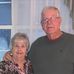 Larry Carol Thomas Caruthers - Facebook