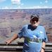 Larry Caruthers - Facebook