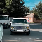 Larry Caruthers - @larrycaruthers - Instagram
