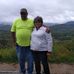 Larry Carver - Facebook