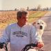Larry Carver - Facebook