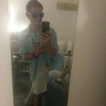 Larry Carver - @larrycarver18 - Instagram