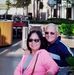 Larry Carver - Facebook