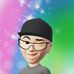 Larry Carver - Facebook