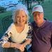 Larry Carver - Facebook
