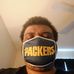 Larry Carver - Facebook