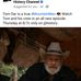 Larry Carver - Facebook