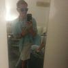 Larry Carver - @larry.carver4 - TikTok
